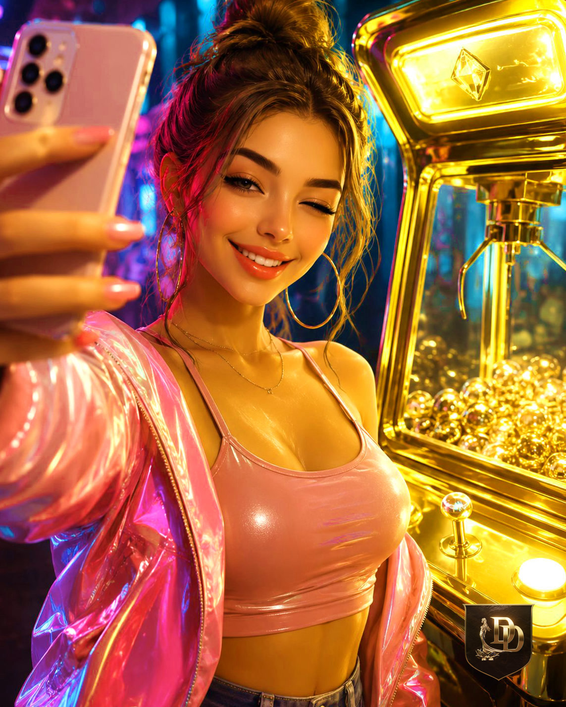 dewidewitoto strategi main slot anti rungkad DEWIDEWITOTO - mesin slot jackpot besar berkilau